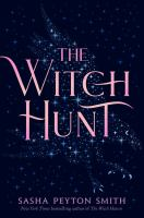 The_witch_hunt